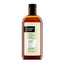 Nuggela & Sule 100 % Green -shampoo, 250 ml. 