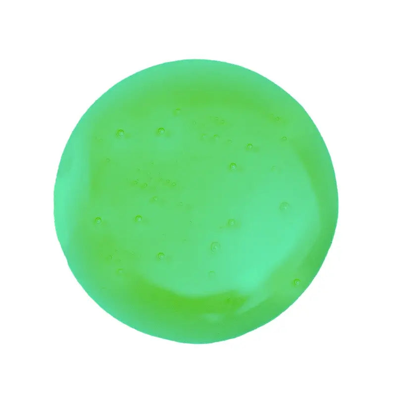 Nuggela & Sule 100 % Green -shampoo, 250 ml. 