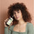 Nuggela & Sule 100 % Green -shampoo, 250 ml. 