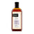 Nuggela & Sule -shampoo nro 3 Silver 250 ml. 