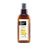 Nuggela & Sulé hiussuoja 125 ml