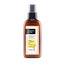 Nuggela & Sulé hiussuoja 125 ml