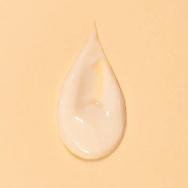 Nuggela & Sulé hiussuoja 125 ml