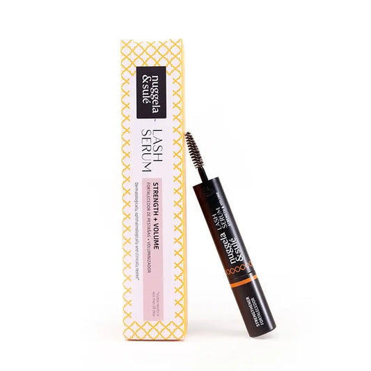 Nuggela & Sulé Ripsiseerumi, 10 ml
