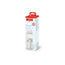 NUK First Choice+ -tutipullo, Canguro 360 ml, XL, 6M+