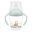 NUK Perfect Match -tutipullo, Winnie The Pooh, +6 kk, 150 ml