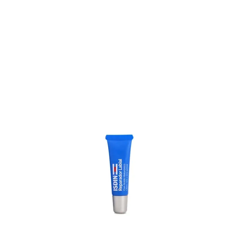 Isdin huulivoide 10 ml 