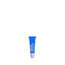 Isdin huulivoide 10 ml 