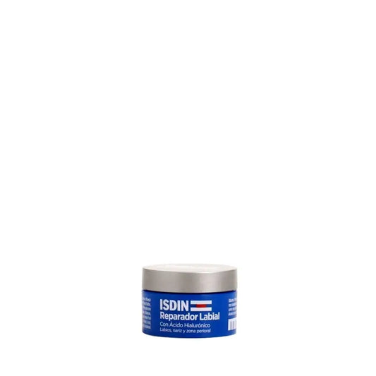 Isdin huulivoide, purkki 10 ml 