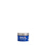 Isdin huulivoide, purkki 10 ml 