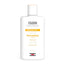 Isdin Nutradeica kuivan hilseen hoitoon tarkoitettu shampo 200 ml 