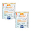 Nutramigen Pack Puramino Powder, 2 x 400 g
