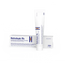 Isdin Nutratopic Rx -voide 100 ml 