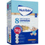 Nutriben 8 viljaa, 1000 g