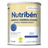 Nutribén hydrolysoitu riisi 400 g