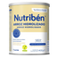 Nutribén hydrolysoitu riisi 400 g