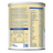 Nutribén hydrolysoitu riisi 400 g