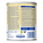 Nutribén hydrolysoitu riisi 400 g