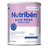 Nutribén alipainoisille tarkoitettu maito, 400 g