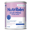 Nutribén alipainoisille tarkoitettu maito, 400 g