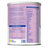 Nutribén alipainoisille tarkoitettu maito, 400 g