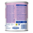Nutribén alipainoisille tarkoitettu maito, 400 g