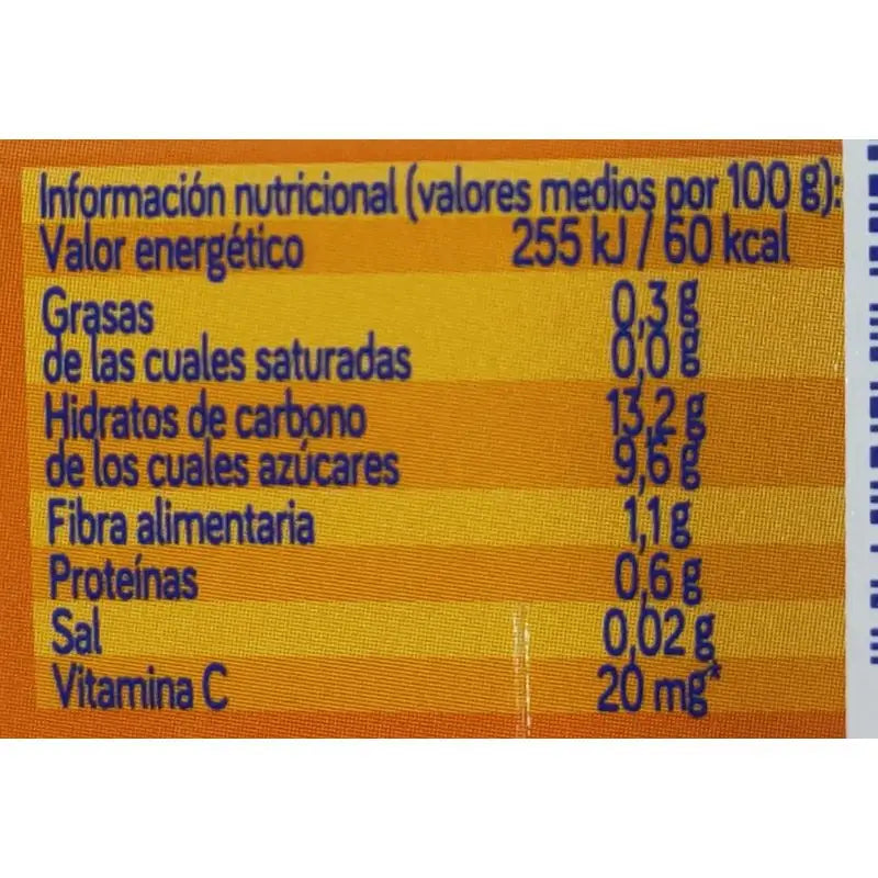 Nutribén Pack -vauvanruokapurkit: Ensikosketus vihanneksiin, 2 x 120 g