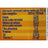 Nutribén Pack -vauvanruokapurkit: Ensikosketus vihanneksiin, 2 x 120 g