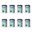 Nutribén Confort 2 Jatkomaitoseos, 8 x 800 g