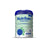Nutribén Confort 1 -aloitusmaito, 800 g