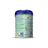 Nutribén Confort 1 -aloitusmaito, 800 g
