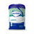 Nutribén Confort 1 -aloitusmaito, 800 g