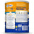 Nutribén Crecimiento Pro+ 3 -maito, 800 g