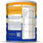 Nutribén Crecimiento Pro+ 3 -maito, 800 g