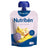 Nutriben Fruta&Go Sekalaiset hedelmät 90 g