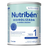 Nutribén Hydrolyzed 1 Aloitusmaito, 400 g