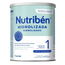 Nutribén Hydrolyzed 1 Aloitusmaito, 400 g