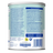 Nutribén Hydrolyzed 1 Aloitusmaito, 400 g