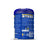 Nutribén Innova 1 Top Protein -alkumaito, 4 x 800 g