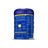 Nutribén Innova 1 Top Protein -alkumaito, 4 x 800 g