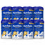 Nutribén Innova 2 Jatkomaitoseos, 8 x 800 g