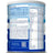 Nutribén Natal Pro-Alfa -maito, aloitusmaito, 400 g