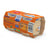 Nutriben Golden Apple -vauvanruokapurkki, 2 x 120 g
