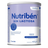Nutribén laktoositon maito, 400 g