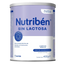 Nutribén laktoositon maito, 400 g