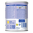 Nutribén laktoositon maito, 400 g