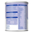 Nutribén laktoositon maito, 400 g