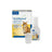 Virbac Nutribound Kissoille, 3 x 150 ml:n pakkaus