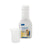 Virbac Nutribound Kissoille, 3 x 150 ml:n pakkaus