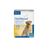 Virbac Nutribound Koirat, 3 x 150 ml:n pakkaus